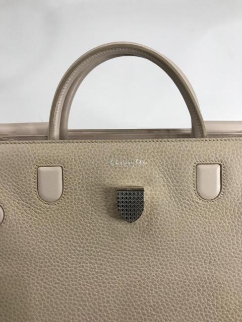 Dior ever best sale bag price